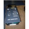 Image 2 : Okuma # D22 / VACA303D Drive