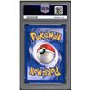 Image 2 : Pokemon: 2000 Dark Charizard Rocket (PSA 6)