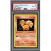 Image 1 : Pokemon: 1999 Vulpix Shadowless 1st Ed (PSA 6)