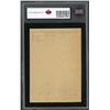 Image 2 : 1969-70 O-Pee-Chee 4-in-1 Insert - Ratelle (KSA 5)