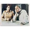 Image 1 : All in the Family Jean Stapleton signed photo