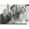 Image 1 : Charlton Heston signed photo