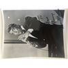 Image 1 : Dean Martin signed photo