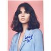 Image 1 : Felicity Jones signed photo
