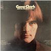 Image 1 : Gene Clark with the Gosdin Brothers signed album