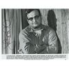 Image 1 : John Belushi signed movie photo