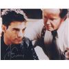 Image 1 : Tom Cruise signed photo