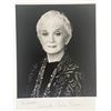 Image 1 : Barbara Barrie signed photo