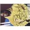 Image 1 : Kanye West signed photo