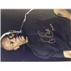 Image 1 : Dr. Dre signed photo