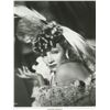 Image 1 : Marlene Dietrich signed photo