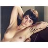 Image 1 : Penélope Cruz signed photo