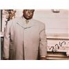Image 1 : Notorious B.I.G. signed photo