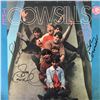 Image 1 : The Cowsills We Can Fly signed album