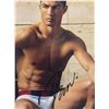 Image 1 : Cristiano Ronaldo signed photo