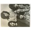 Image 1 : Led Zeppelin Jimmy Page signed photo