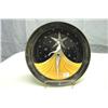 Image 2 : Two Royal Doulton House Of Erte Plates-