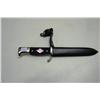 Image 1 : Nazi Youth Knife -