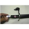 Image 2 : Nazi Youth Knife -