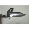 Image 3 : Nazi Youth Knife -