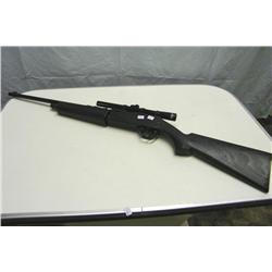 Daisey Powerline 856 Pump Air Rifle -
