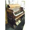 Image 1 : J. ESTEY Organ - PICK UP ONLY-