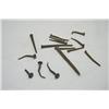 Image 2 : Assorted Early Nails-