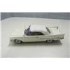 Image 3 : Chrysler Convertible Die Cast By Danbury Mint-