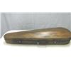 Image 1 : VINTAGE VIOLIN With Case 