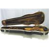 Image 1 : VIOLIN With Case 
