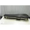 Image 2 : VIOLIN With Case 