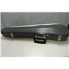 Image 2 : VIOLIN In Case With Bow-