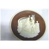 Image 3 : Two Plates From The Great Romances Of History -