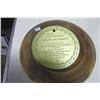 Image 5 : Two Plates From The Great Romances Of History -