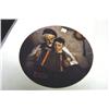 Image 2 : Three Collectors Plates-