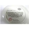 Image 3 : Three Collectors Plates-