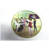 Image 6 : Three Collectors Plates-
