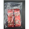 Image 1 : Nestle KitKat Classic Candy Bars (6 x 120g)