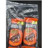 Image 1 : Hershey's Reese's Pieces Candy Bars (6 x 105g)