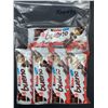 Image 1 : Kinder Bueno Candy Bar (10 x 43g)