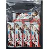 Image 1 : Kinder Bueno Candy Bar (10 x 43g)
