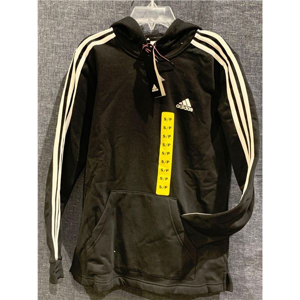 Adidas Hoodie (s)