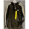Image 1 : Adidas Hoodie (s)