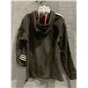 Image 2 : Adidas Hoodie (s)