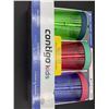 Image 2 : Contigo Kids Spill Proof Travel Mugs