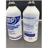 Image 2 : Zep Industrial Professional Sprayers (2ct)
