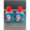 Image 1 : Persil Pro Clean Power Liquid Detergent (2 x 1.18L)
