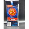 Image 2 : Schneiders Hot Rod Sausage Sticks (8 x 45g)
