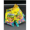 Image 1 : Maynard's Sour Patch Kids-Tropical (10 x 185g)