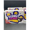 Image 2 : Hostess King Dons (4 x 225g)